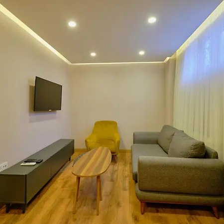 Mirano Daire
